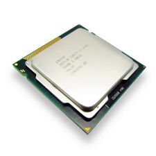 Intel core 2400 usato  Muro Lucano