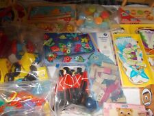 Wooden toys pull for sale  FELIXSTOWE