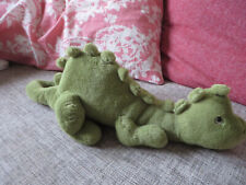 Jellycat vividie dinosaurier gebraucht kaufen  Berlin