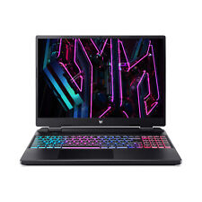 Acer predator laptop for sale  Mcallen