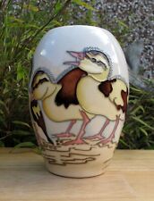 Moorcroft spring ducklings for sale  Shipping to Ireland