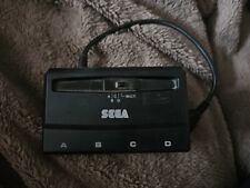 Official sega haa for sale  TAUNTON