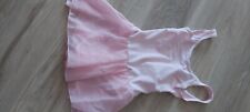 Robe tutu 3ans d'occasion  Granville