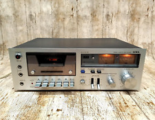 Aiwa 6350 stereo for sale  CARDIGAN