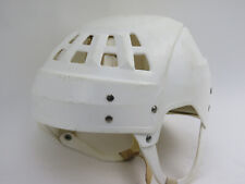 Vintage jofa 51234 for sale  Niagara Falls