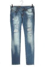 Pascucci hüftjeans damen gebraucht kaufen  Berlin