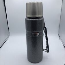 Thermos stainless steel for sale  Dayton