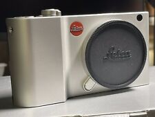 Leica 24mp kompaktkamera gebraucht kaufen  Nürnberg