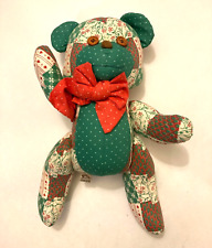 Vintage applause christmas for sale  Shipping to Ireland
