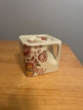 Cube tea pot for sale  Creve Coeur