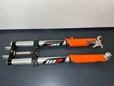 forcelle ohlins ktm usato  Nerviano