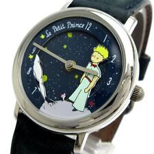 Little prince montres for sale  Shipping to Ireland