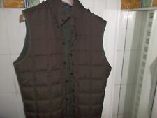 Gilet femme massimo d'occasion  Antibes