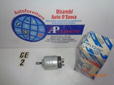 solenoide ducati usato  Gioia Tauro