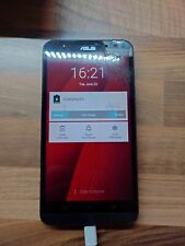 Asus zenfone laser for sale  PETERBOROUGH