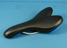 Selle royal ics for sale  BOURNEMOUTH