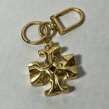 Gold tory burch for sale  West Lafayette