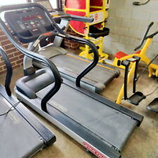 Used, Star Trac Commercial Grade Treadmill S-TRc Model for sale  Charlotte