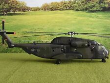 Modellino elicottero militare usato  Follonica