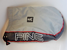 Ping shoe golf for sale  Denver