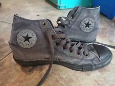 Chunky sole converse for sale  Ireland