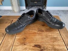 mens clarks active air for sale  BRIDGWATER