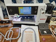 Bernina 830 sewing for sale  Mifflinburg