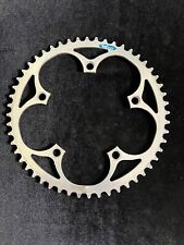 Old school chainring for sale  Oregon City