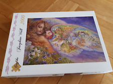 Josephine wall wings gebraucht kaufen  Deutschland