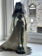 Corpse bride emily for sale  CLITHEROE