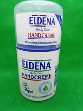 Eldena body care gebraucht kaufen  Nickenich