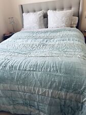 Laura ashley leila for sale  CHESSINGTON