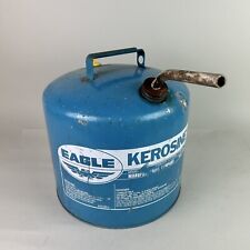 Vintage eagle gallon for sale  Leola