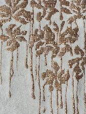 Tissus laineux doux d'occasion  Lavernose-Lacasse