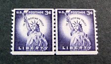 Stamp scott 1057 for sale  Shipping to Ireland