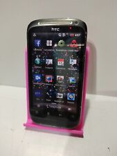 Smartphone htc d'occasion  Cholet