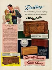 1930s chest hope for sale  Lombard