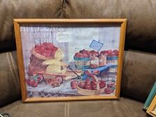 Miller country lithograph for sale  Dayton