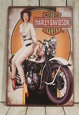 Harley davidson motor for sale  Hilton Head Island