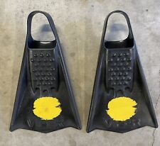 Viper swim fins for sale  Arroyo Grande