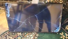 Vizio series class for sale  Fairfield