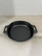 Pampered chef 5.5 for sale  Shawnee