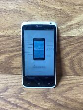 Smartphone HTC One X (PJ83100) - 16GB - Blanco (AT&T) segunda mano  Embacar hacia Argentina