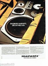 1979 advertising 126 d'occasion  Expédié en Belgium