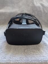 Meta Oculus Rift C4-A - Com cabo HDMI/USB 3.0 sem fones de ouvido e protetor facial.  comprar usado  Enviando para Brazil