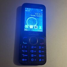 Alcatel onetouch 2045x for sale  LONDON