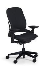 Refurbished steelcase leap for sale  Schofield