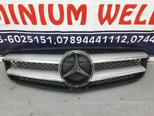 Mercedes benz class for sale  DAGENHAM