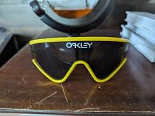Vintage oakley factory for sale  Lincoln