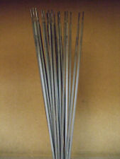 welding electrodes 6010 for sale  NOTTINGHAM